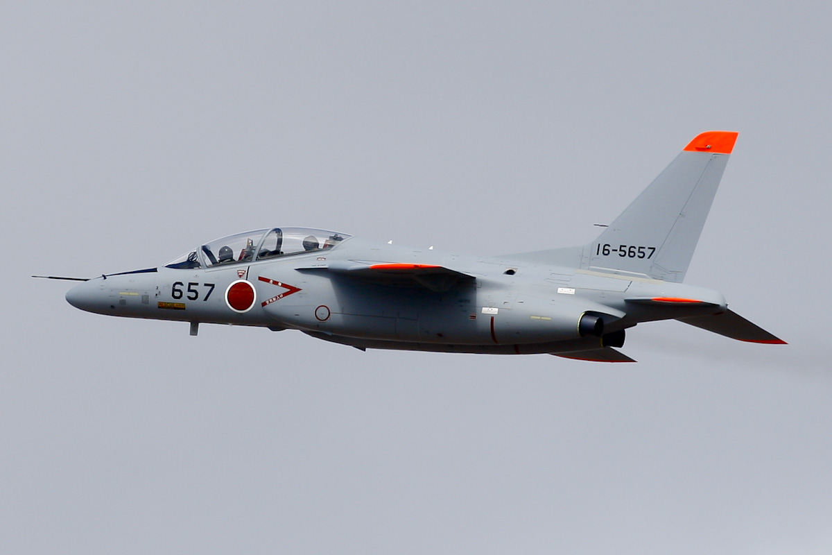 3/2　RJNG　岐阜基地_e0198461_2354304.jpg