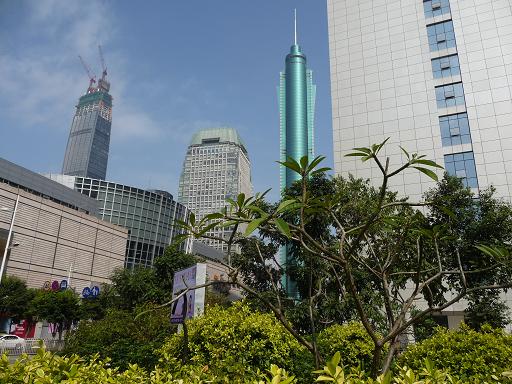 深圳_f0056261_13555935.jpg