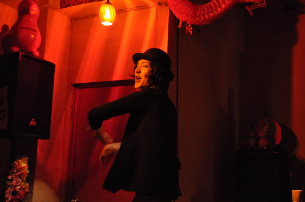 e0125762_0201034.jpg