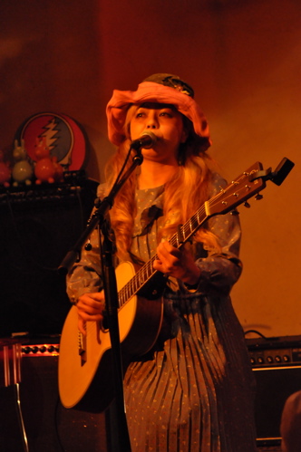 e0125762_0214578.jpg