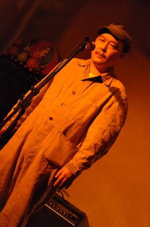e0125762_0323713.jpg