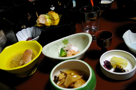 a0109466_10301181.jpg