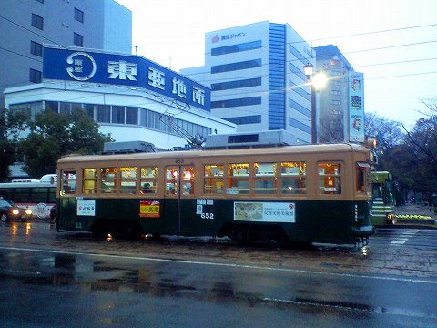 e0045768_2237022.jpg