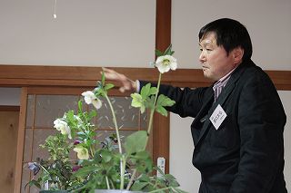 ようこそ、宮崎へ・・・そしてありがとうございました・・・・_b0137969_19153010.jpg