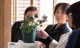 ようこそ、宮崎へ・・・そしてありがとうございました・・・・_b0137969_19154468.jpg
