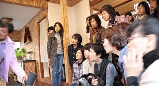 ようこそ、宮崎へ・・・そしてありがとうございました・・・・_b0137969_19271414.jpg
