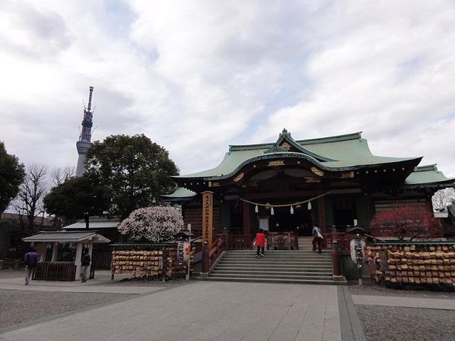 b0006870_2126231.jpg