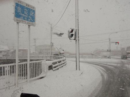 b0083170_15552890.jpg