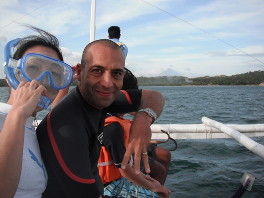 f0062870_14245364.jpg
