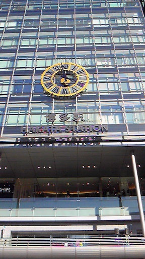 d0064471_17585664.jpg