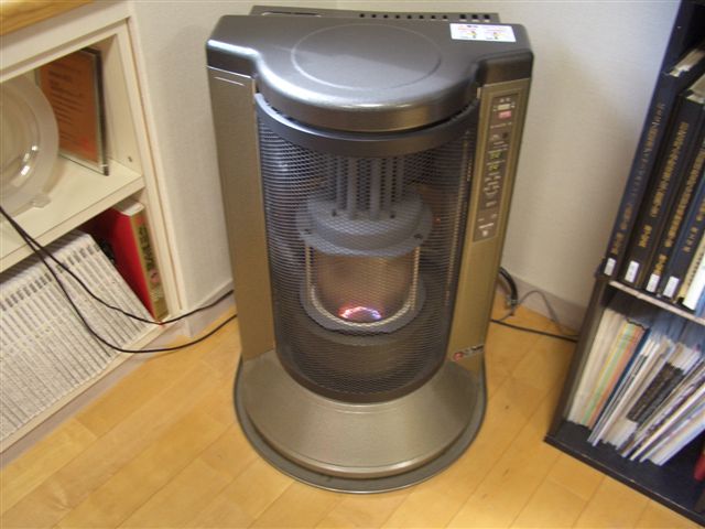 d0145671_17203419.jpg