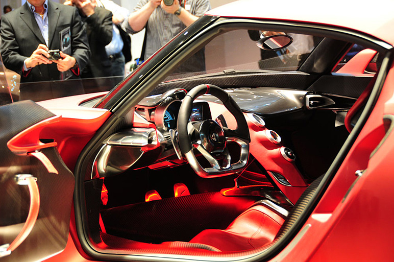 Alfa Romeo - 4C GTA Concept_e0202272_20525467.jpg
