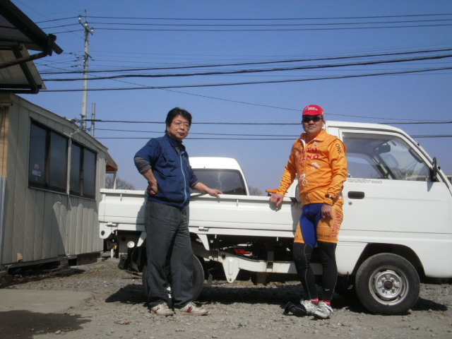 e0124473_21581663.jpg