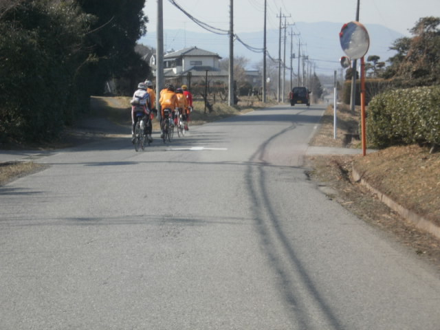 e0124473_2244992.jpg