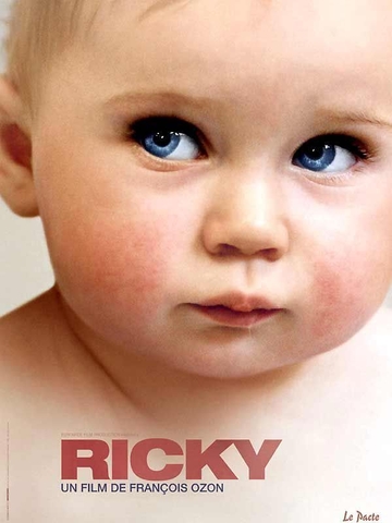 Rickey : bébé volant_d0101675_0474170.jpg