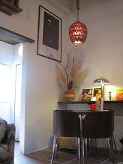c0174077_20395037.jpg