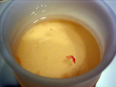 e0134878_19183777.jpg