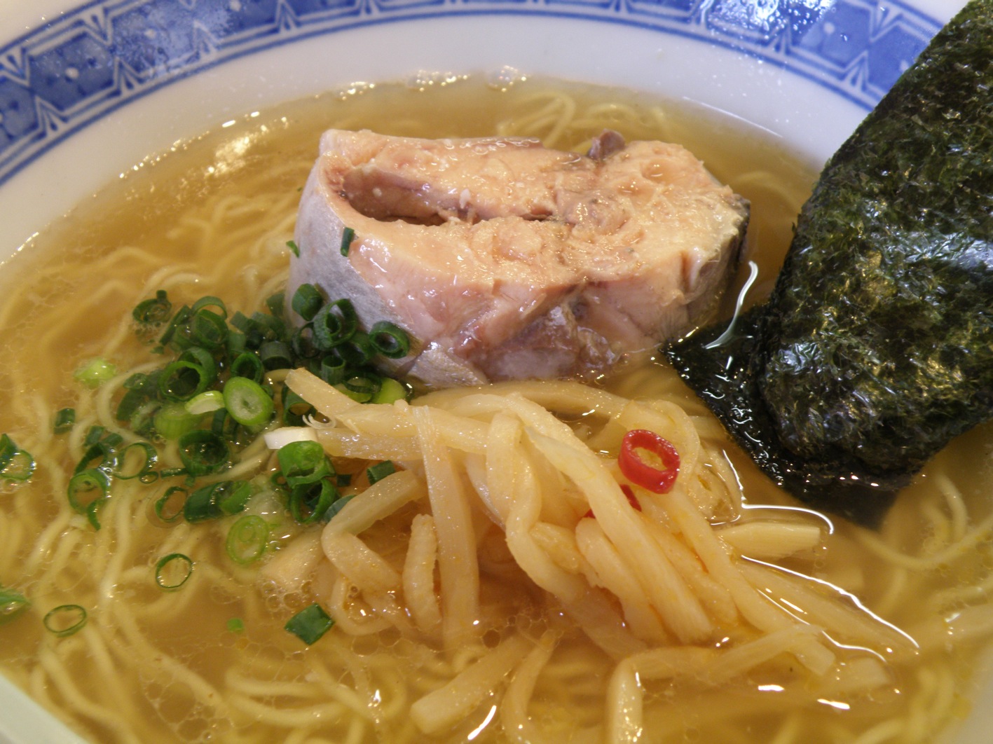 3月・経堂のサバ缶がまた盛り上がる♪_f0053279_17452751.jpg