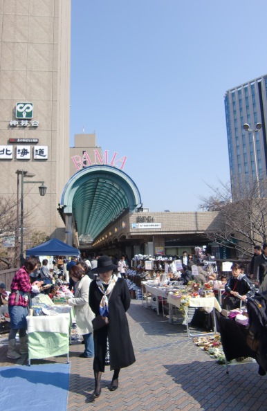 b0138581_15362599.jpg