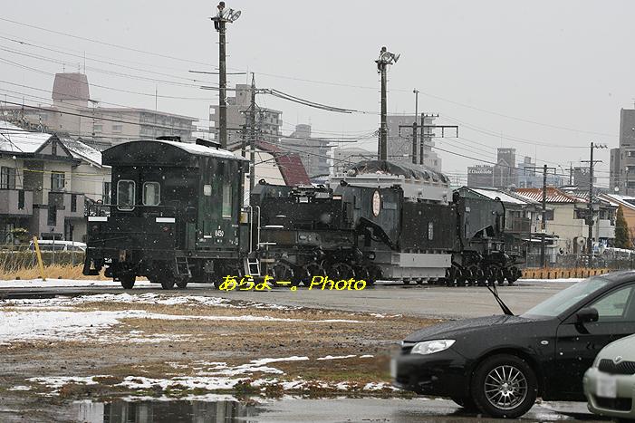 a0165683_14274885.jpg