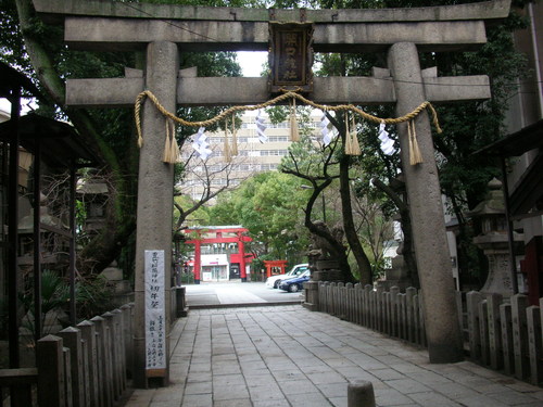 e0222883_22114941.jpg