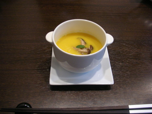 e0222883_2291269.jpg