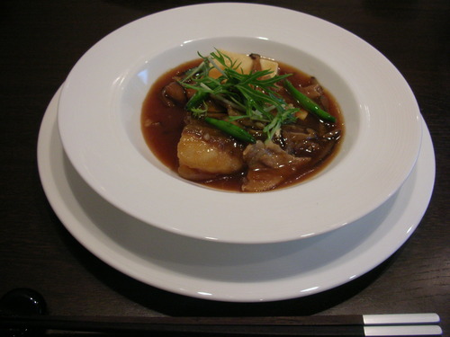 e0222883_229451.jpg