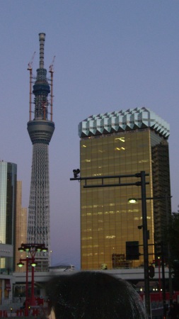 b0207284_4463288.jpg