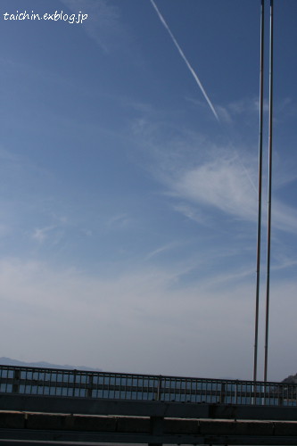 d0078884_9293627.jpg