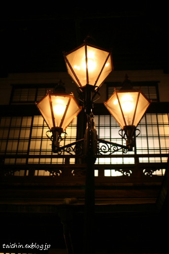 d0078884_9505325.jpg