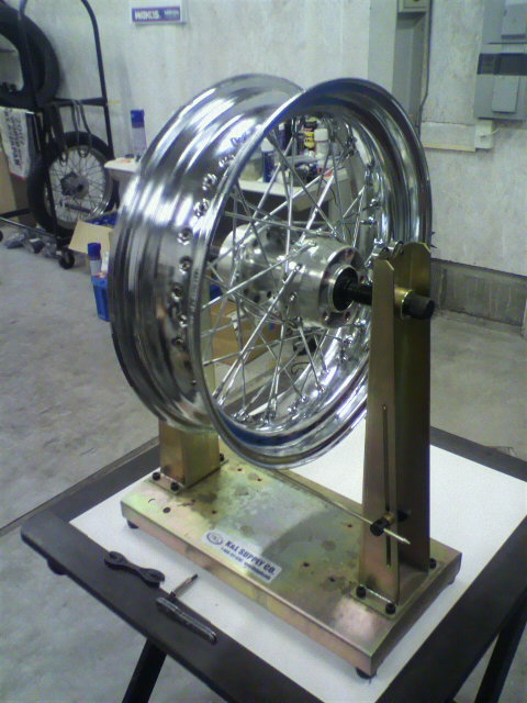 e0223584_8535053.jpg