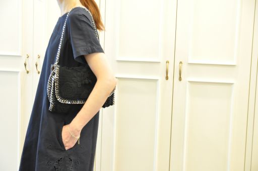 春の ハッピーモード ・ ・ ・_b0110586_19595453.jpg