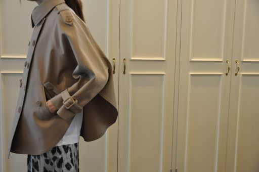 春の ハッピーモード ・ ・ ・_b0110586_2013107.jpg