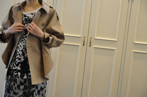 春の ハッピーモード ・ ・ ・_b0110586_20144142.jpg