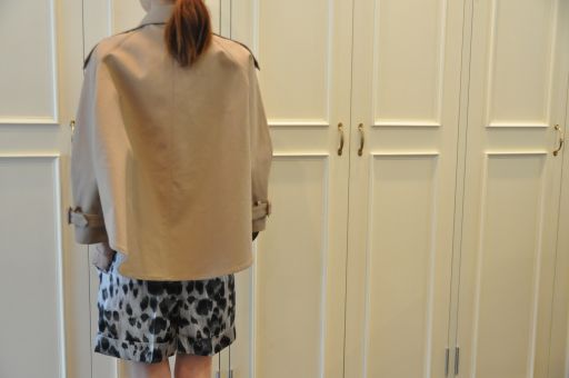 春の ハッピーモード ・ ・ ・_b0110586_20222792.jpg