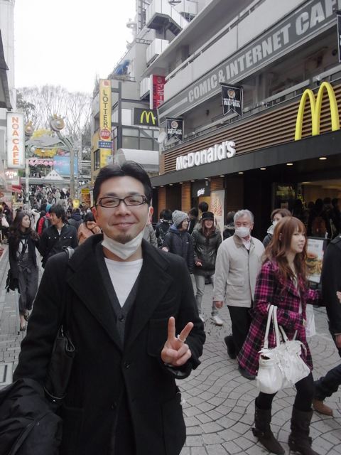 外_c0223486_22422867.jpg