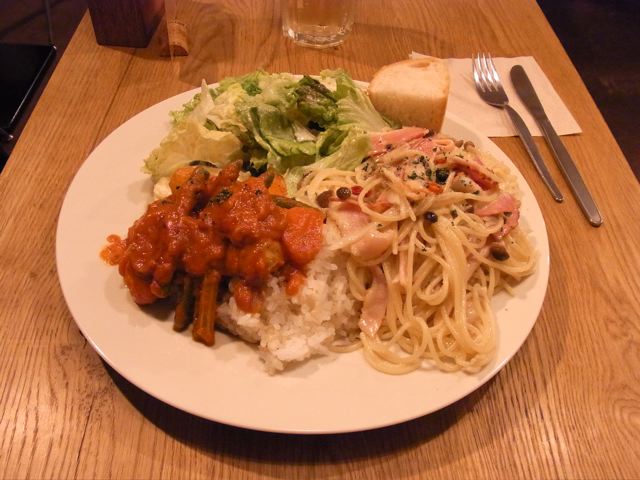 外_c0223486_2242463.jpg