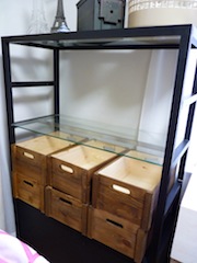 e0198587_9341698.jpg