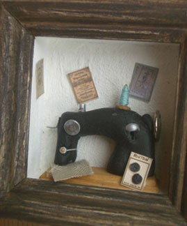 f0173188_73045.jpg