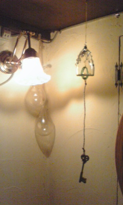 e0054290_23214257.jpg