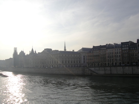 b0030191_18391353.jpg