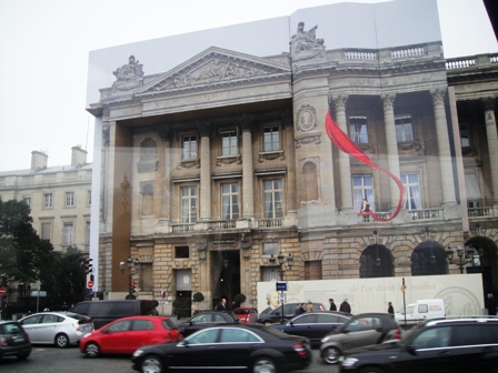 b0030191_18411445.jpg
