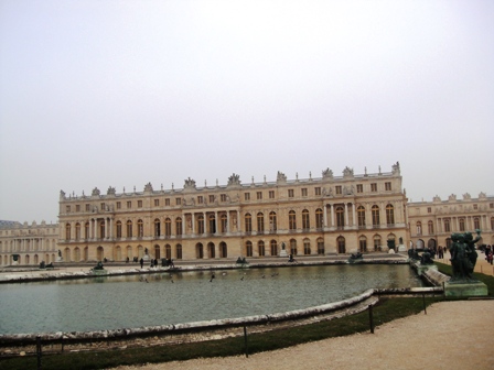 b0030191_18425577.jpg