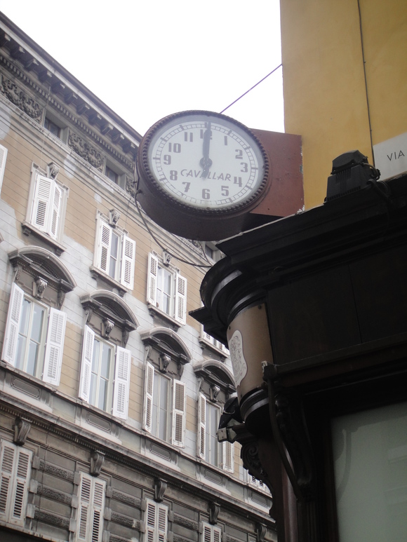 e0203793_80311.jpg