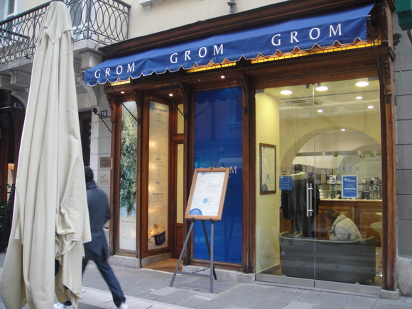 e0203793_8145857.jpg