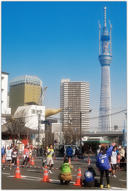 f0105694_20493173.jpg