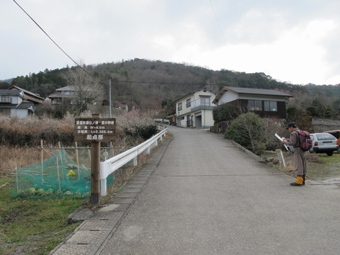 a0166196_16382910.jpg