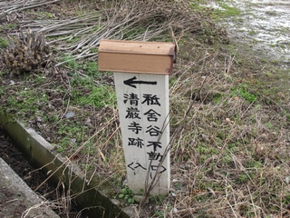 a0166196_16393375.jpg