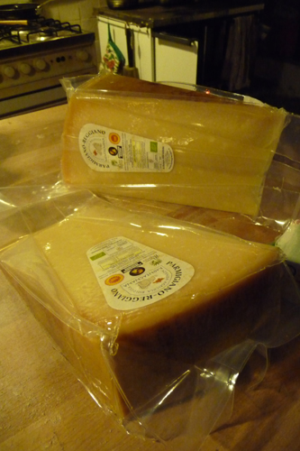今日のお買い物_f0106597_2594426.jpg