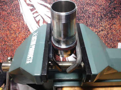 f0156297_2040713.jpg